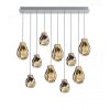 bomma soap chandelier square 10 gold 590x675