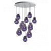 bomma soap chandelier round 11 purple 590x675