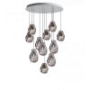 bomma soap chandelier round 11 silver 590x675