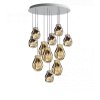 bomma soap chandelier round 11 gold 590x675