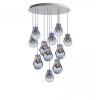 bomma soap chandelier round 11 blue 590x675