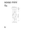 soap mini 9x (2)