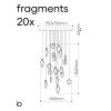 fragments 20x ctverecv2