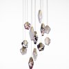 fragments lighting by dechem studio bomma 2 scaled 890x890