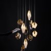 fragments lighting by dechem studio bomma 7 890x890