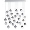 bomma pyrite chandelier 26 stainless steel rectangular 1 590x675