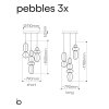 pebbles 3x