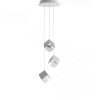 bomma pyrite chandelier 3 stainless steel 1 590x675