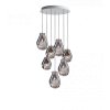 bomma soap chandelier round 7 silver 590x675