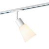 74462 2 bodove svitidlo nordlux link cole