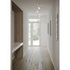 74462 3 bodove svitidlo nordlux link cole