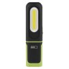 60649 1 cob led smd led nabijeci svitilna p4537 330 lm 1200 mah