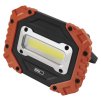 61021 cob led pracovni svitilna p4113 700 lm 4 aa