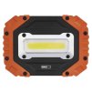 61021 1 cob led pracovni svitilna p4113 700 lm 4 aa