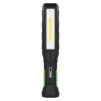 61570 1 cob led led nabijeci svitilna p4544 800 lm 2000 mah