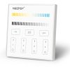 42163 dalkovy ovladaci panel mi light 4 kanaly cct 230v t2