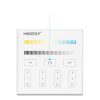 42163 1 dalkovy ovladaci panel mi light 4 kanaly cct 230v t2