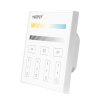 42163 dalkovy ovladaci panel mi light 4 kanaly cct 230v t2