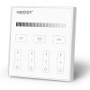 42160 dalkovy ovladaci panel mi light 4 kanaly jas 230v t1