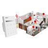 42160 3 dalkovy ovladaci panel mi light 4 kanaly jas 230v t1