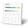 42166 dalkovy ovladaci panel mi light 4 kanaly rgbw 230v t3