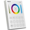 42154 1 dalkovy ovladaci panel mi light 8 kanalu rgb cct 2x aaa baterie b8