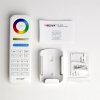 42085 2 dalkovy ovladac mi light 6 kanalu rgb cct 2 4ghz fut089s