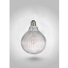 M%20Bulb%20Avra%20E27%201441070 1