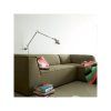 tolomeo braccio 15935291337009 1920x1080 ff 90
