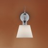 tolomeo diffusore parete
