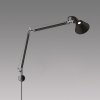 tolomeo mini parete