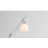 tolomeo floor gallery4967280 1920x1080
