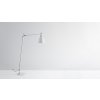 tolomeo floor gallery4967282 1920x1080