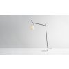 tolomeo floor gallery4967281 1920x1080
