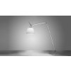 tolomeo maxi gallery4978935 1920x1080
