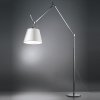 tolomeo mega terra