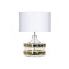41622 2 designova stolni lampa baden baden gold