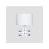 41628 1 designova stolni lampa baden baden silver
