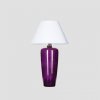 bilbao violet d