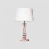petit trianon transparent copper.jpg