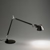 tolomeo mini tavolo