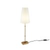 55844 1 designova stolni lampa zaragoza 40w v 60 cm 1xe14