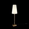 55844 designova stolni lampa zaragoza 40w v 60 cm 1xe14