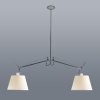 Tolomeo Basculante 2 blacci 960 5