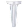 60712 2 difuzor pro nouzove svitidlo nessi ip65