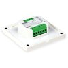 42280 2 dotykovy ovladaci panel 3v1 pro rgb rgbw rgb cct pasky mi light 2 4ghz p3