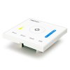 42283 1 dotykovy ovladaci panel pro cct pasky mi light 2 4ghz p2