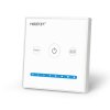42286 dotykovy ovladaci panel pro jednobarevne pasky mi light 2 4ghz p1