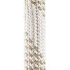 40792 2 flexibilni stolni lampicka flex