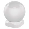 61345 1 gosmart pir senzor pohybove cidlo ip20 zigbee
